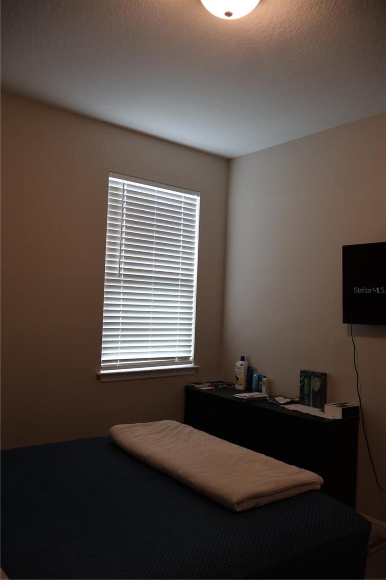 Listing Photo 27