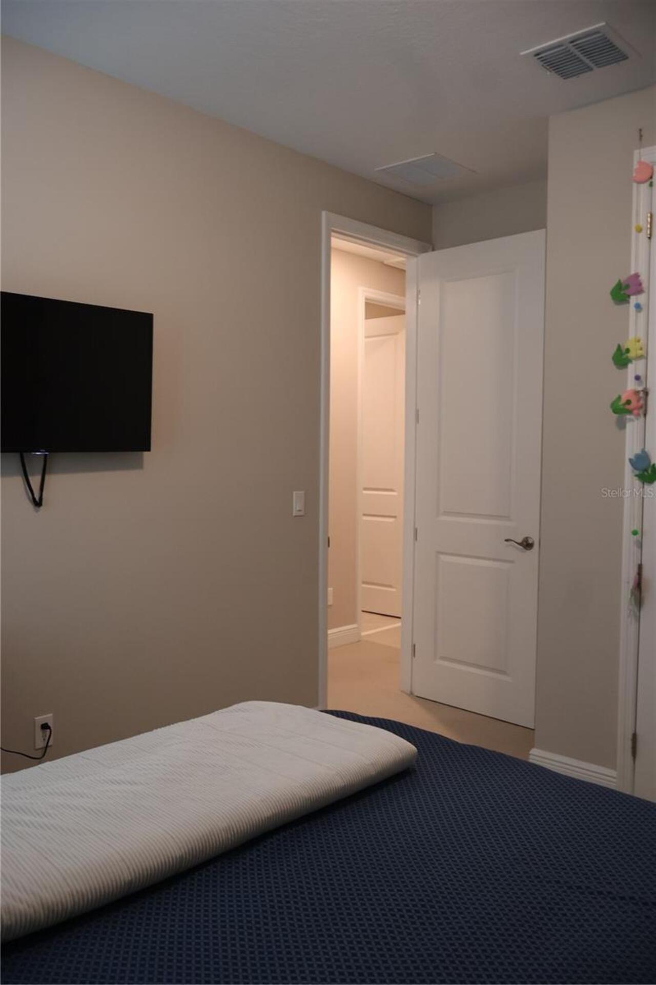 Listing Photo 28