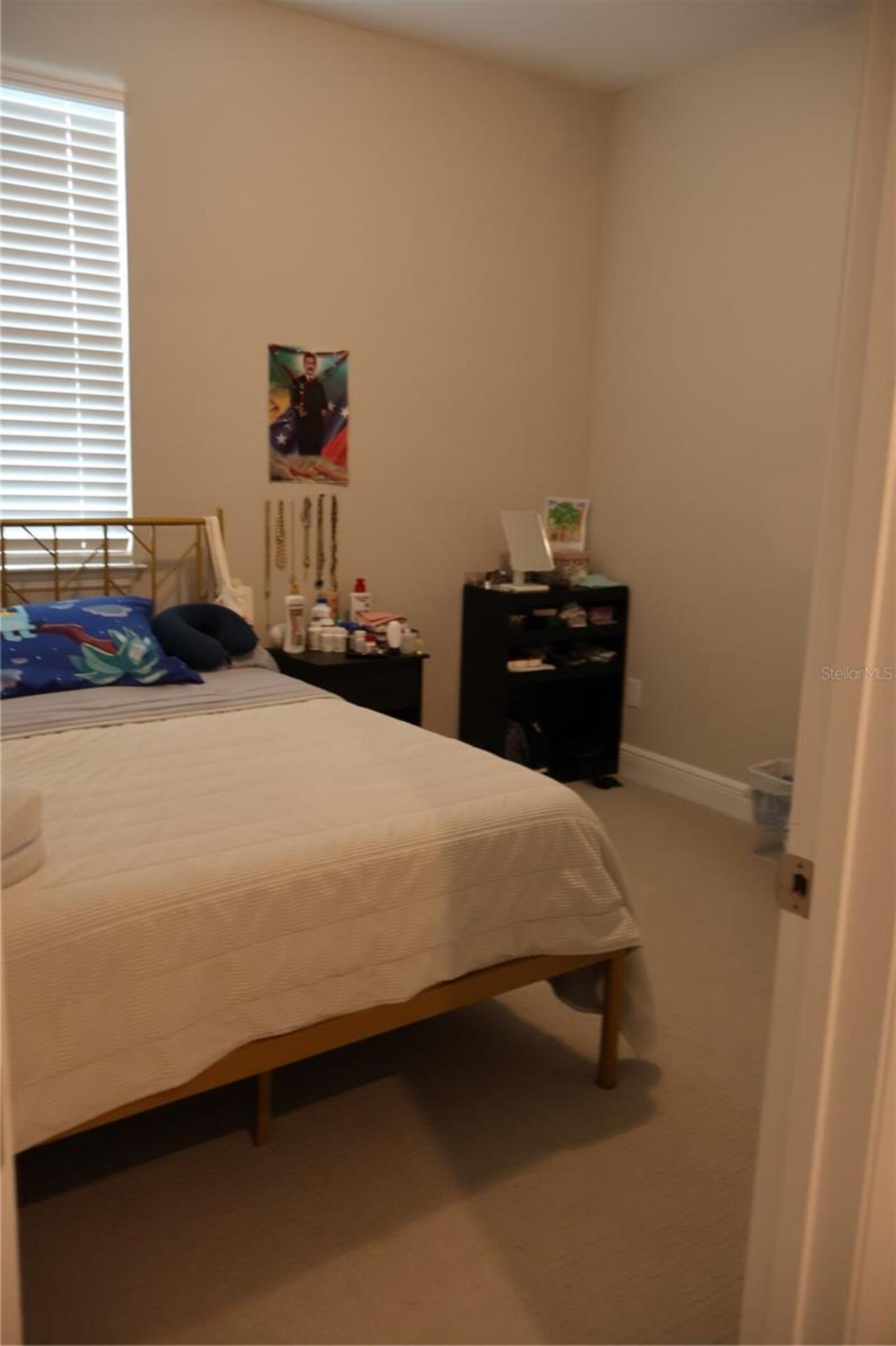 Listing Photo 29