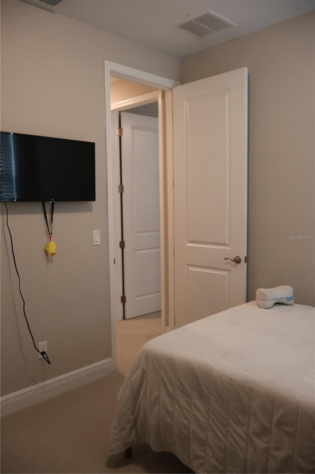 Listing Photo 31