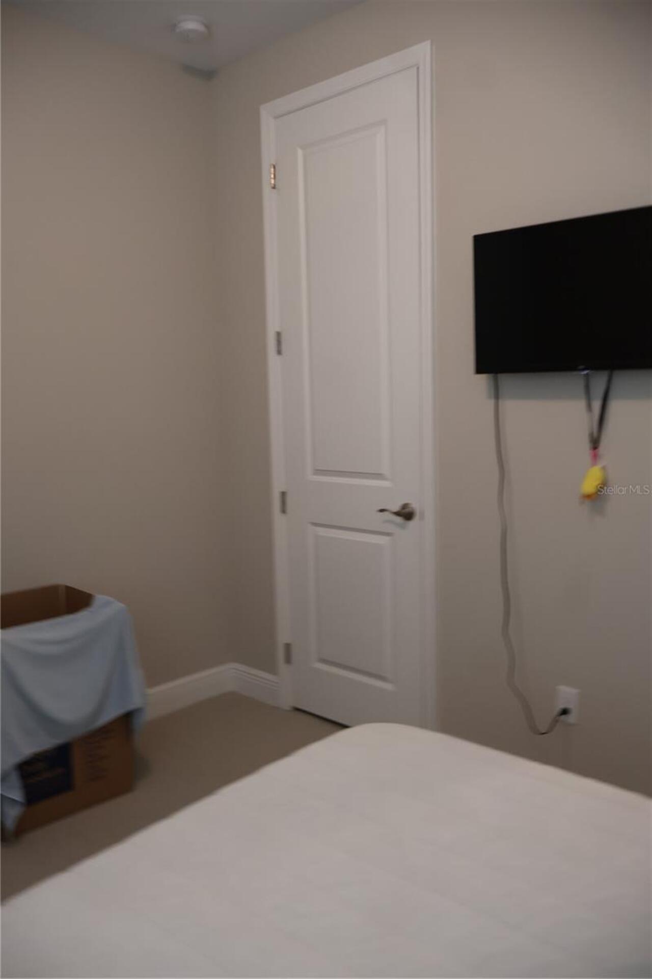 Listing Photo 32