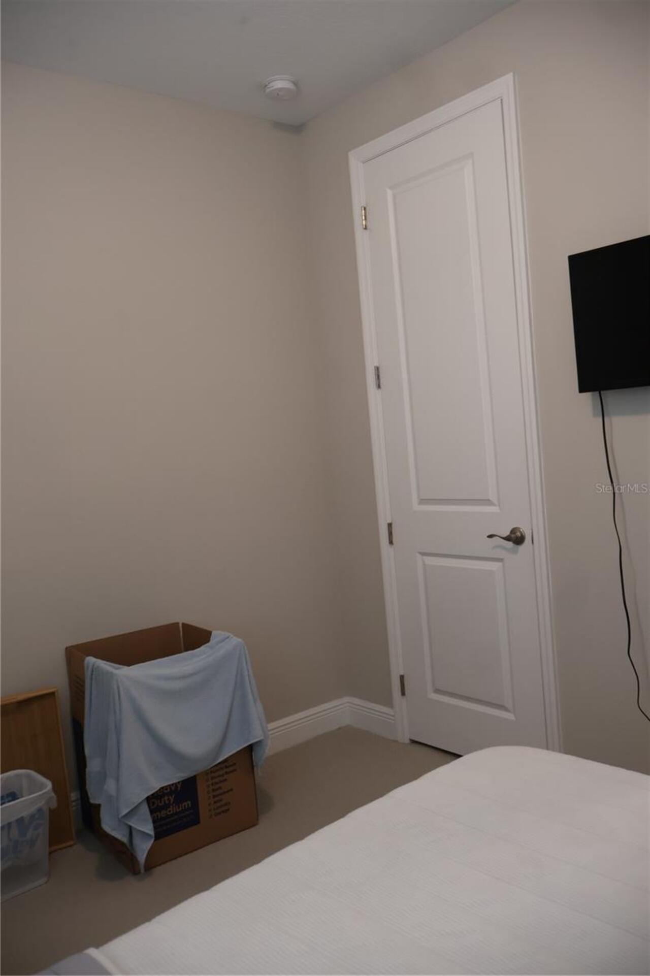 Listing Photo 33
