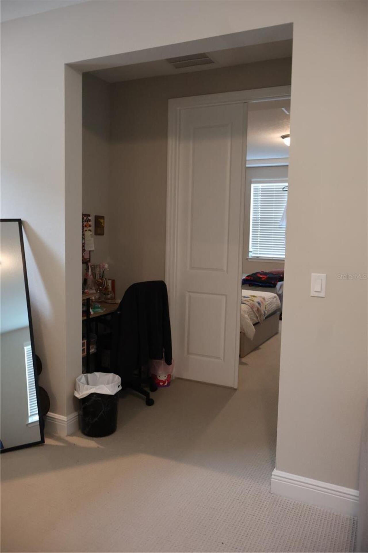 Listing Photo 34