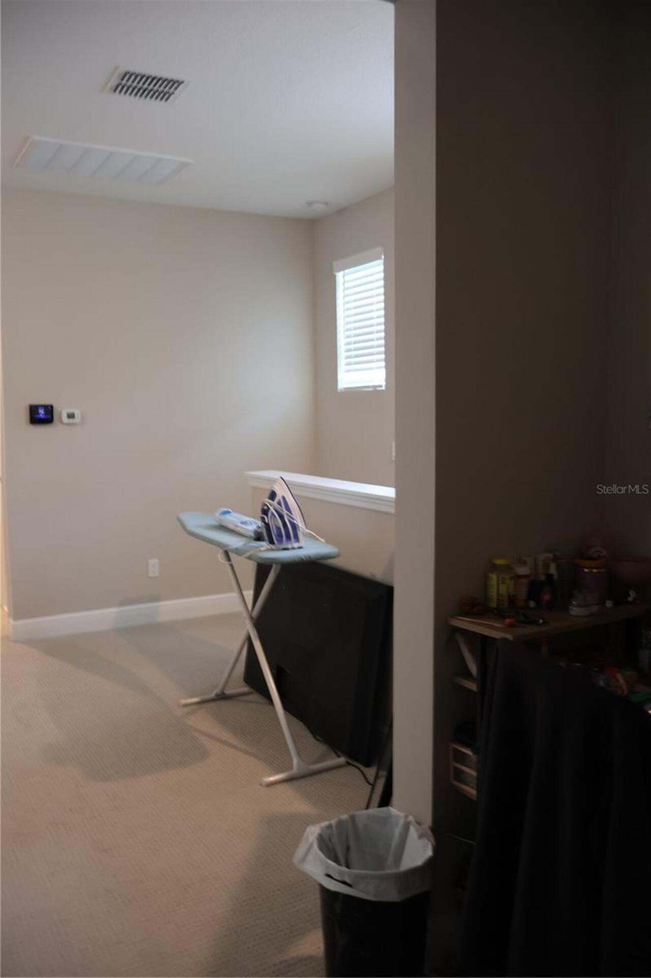 Listing Photo 35