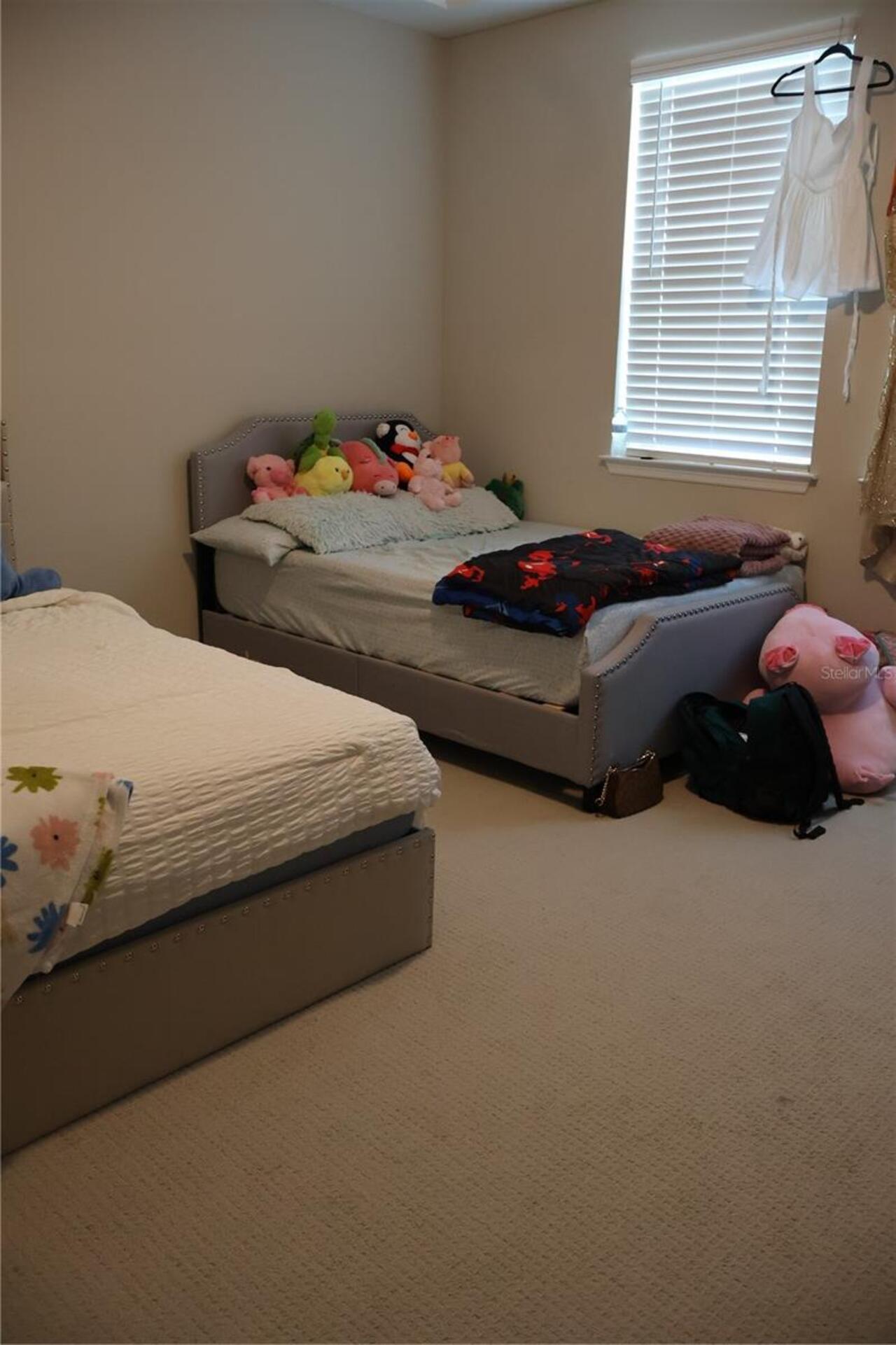 Listing Photo 38