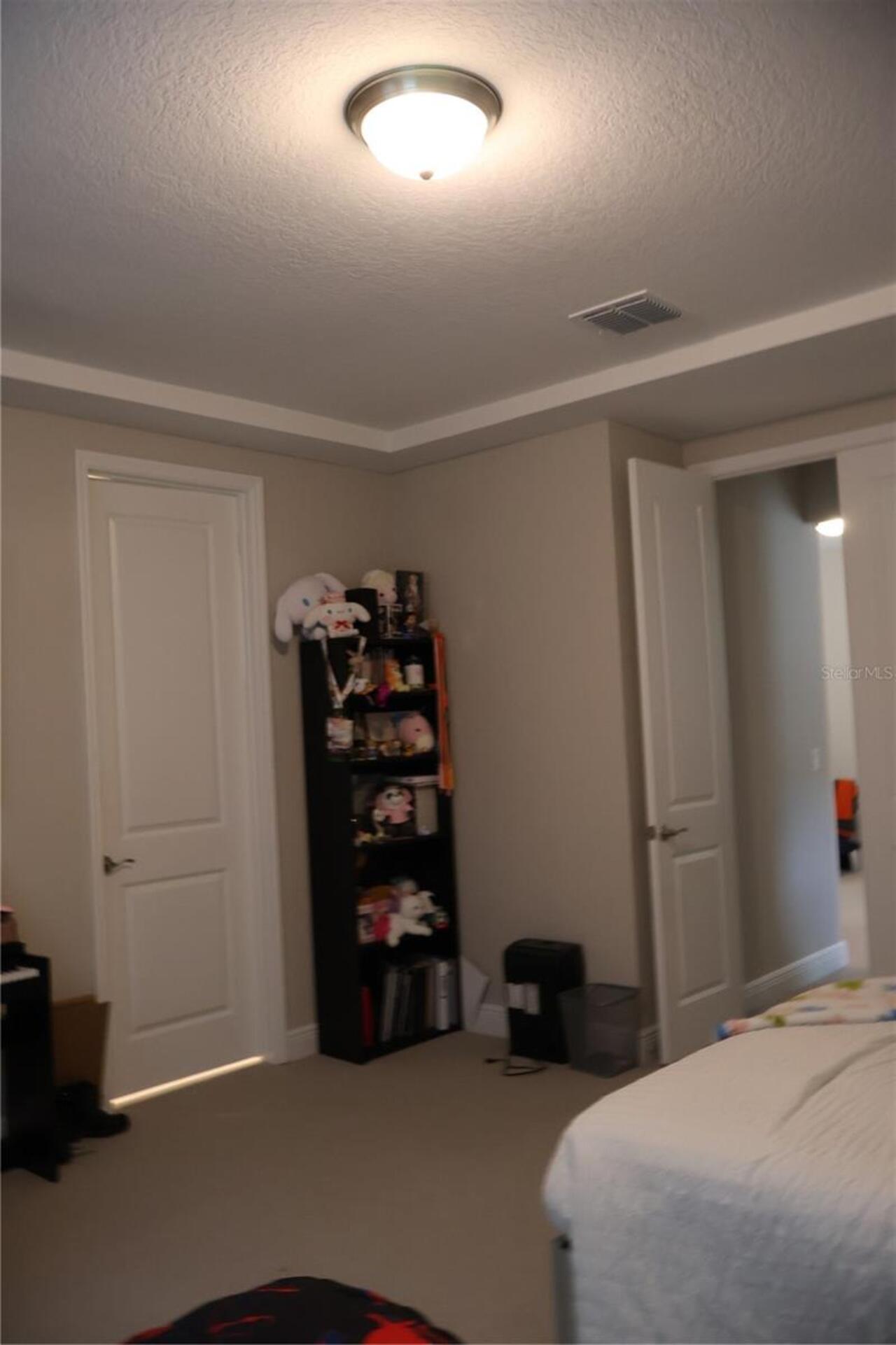 Listing Photo 40