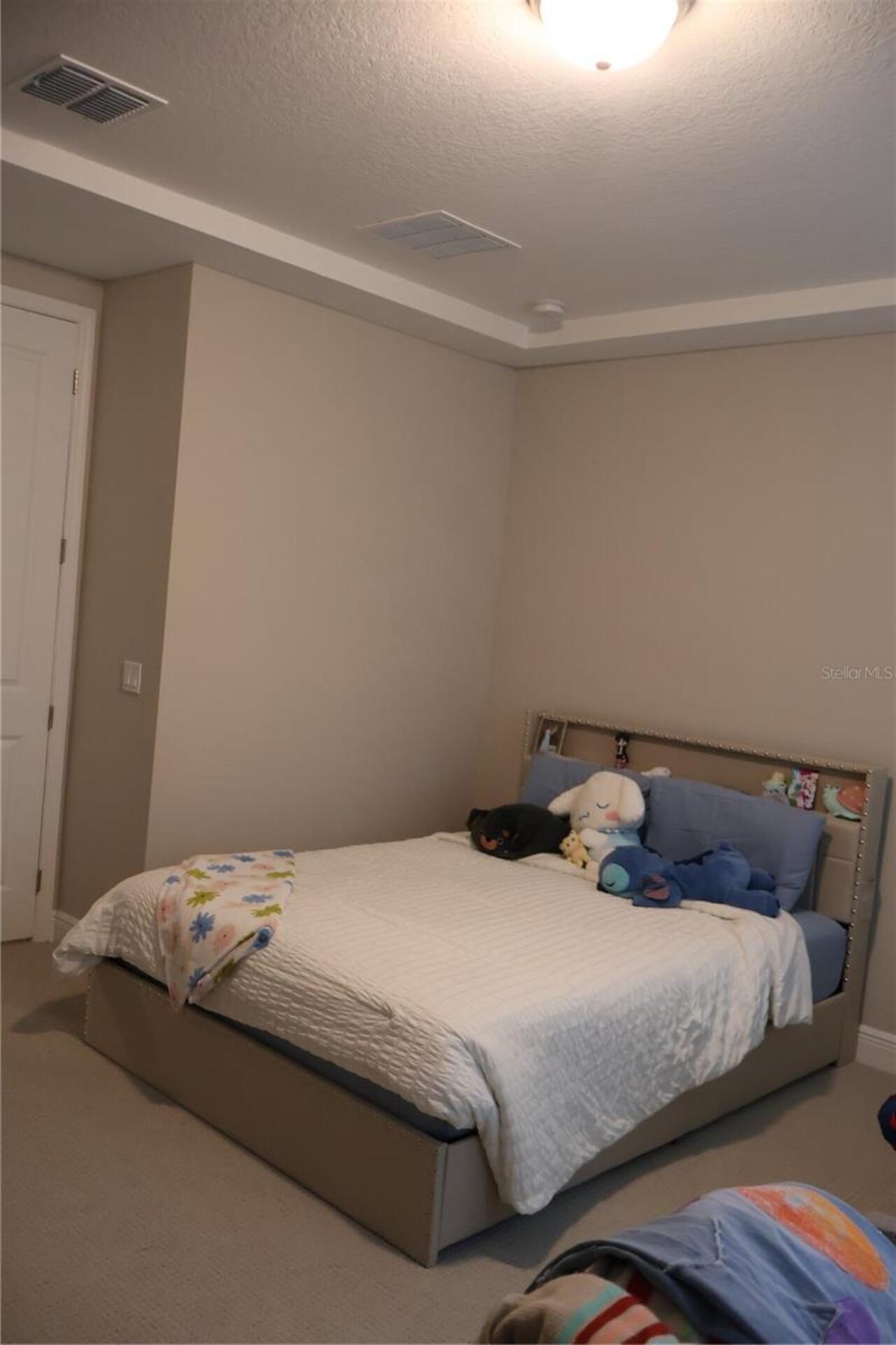 Listing Photo 41