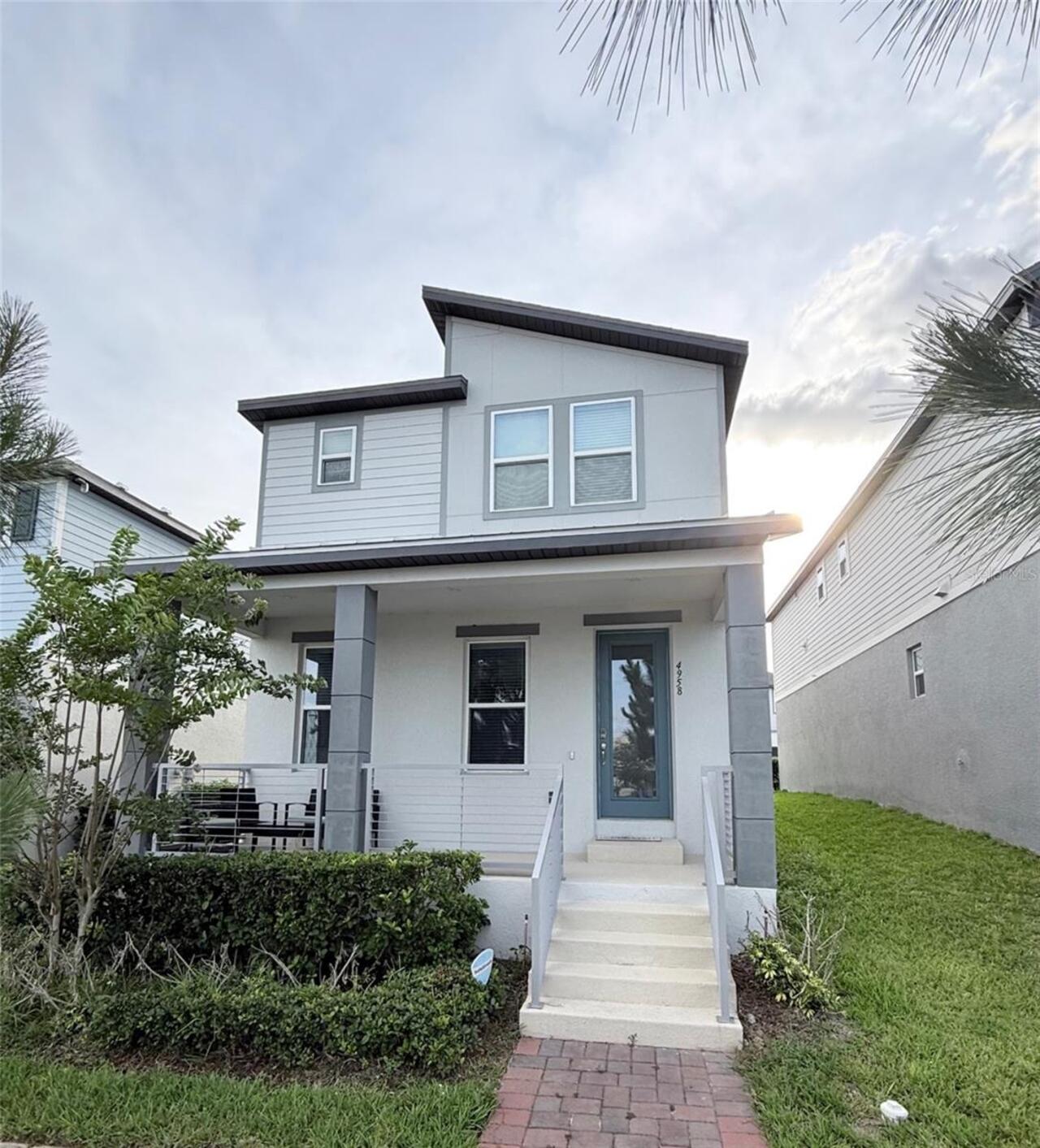 View Listing