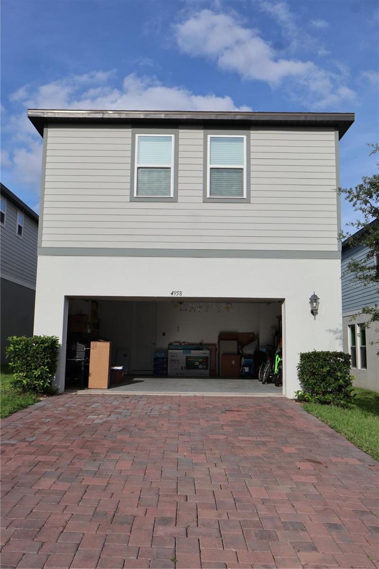 Listing Photo 18