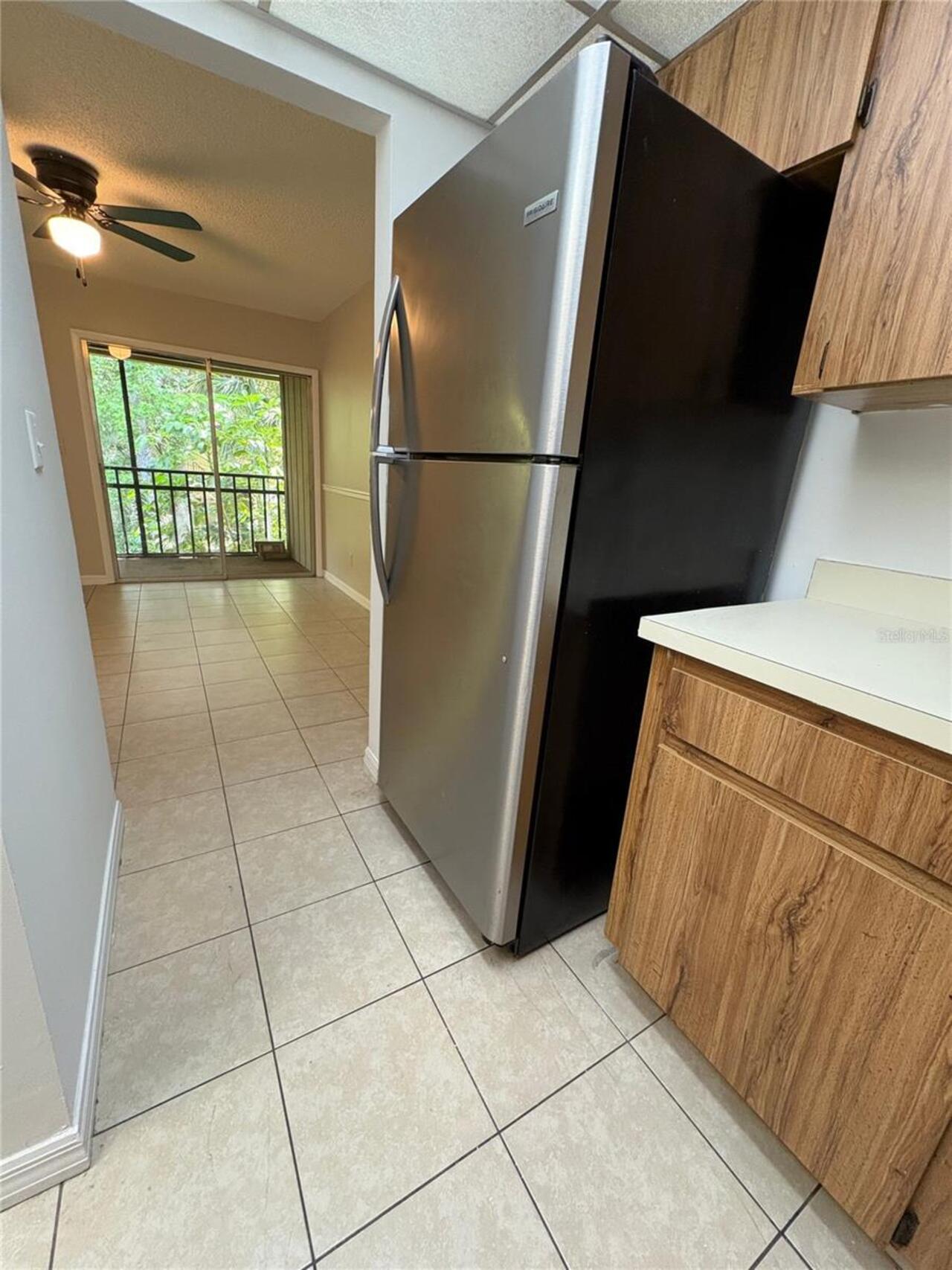 Listing Photo 7