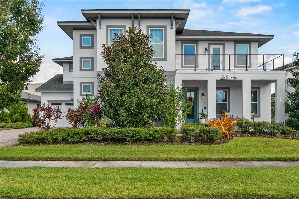 4BR, Home, 3BA, $1,580,000
Read More