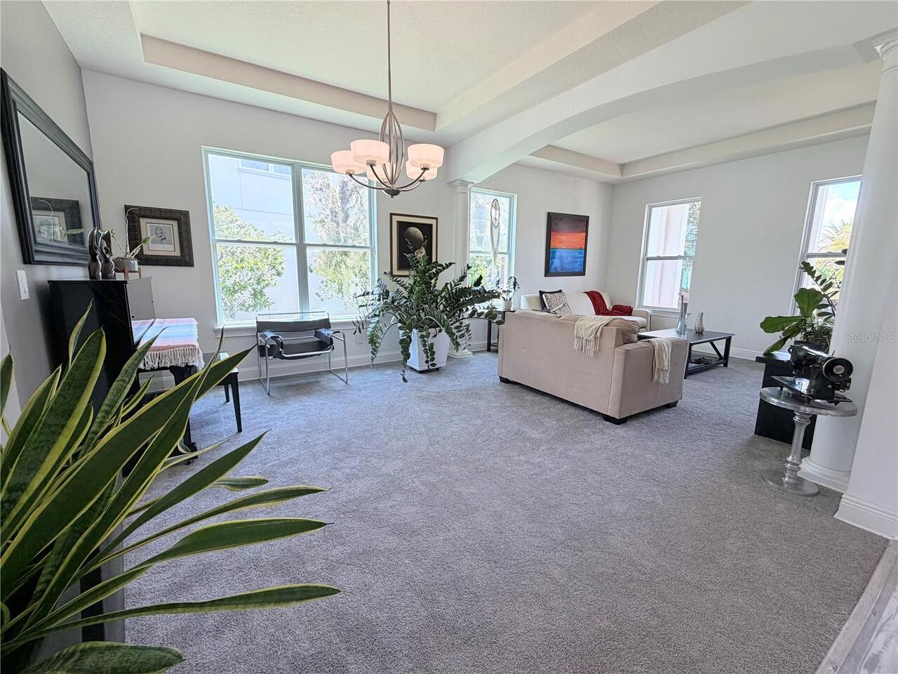 Listing Photo 7