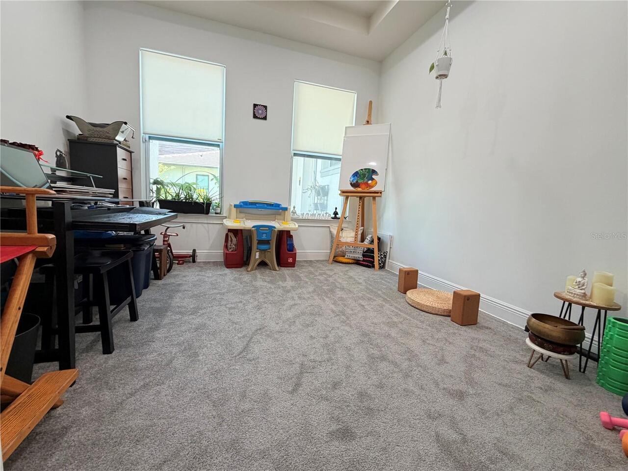 Listing Photo 9