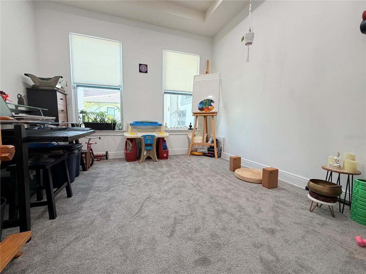 Listing Photo 10