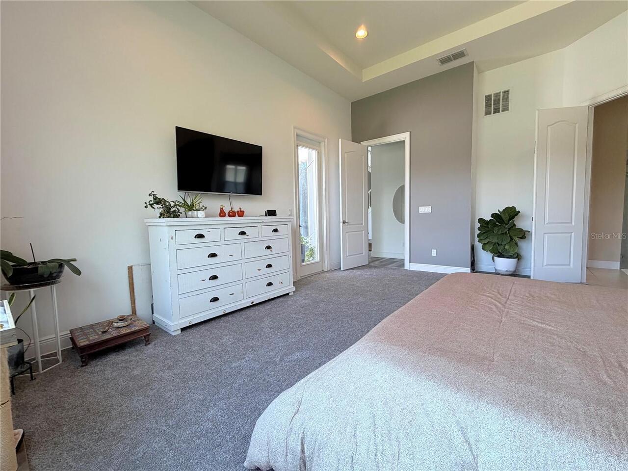 Listing Photo 20