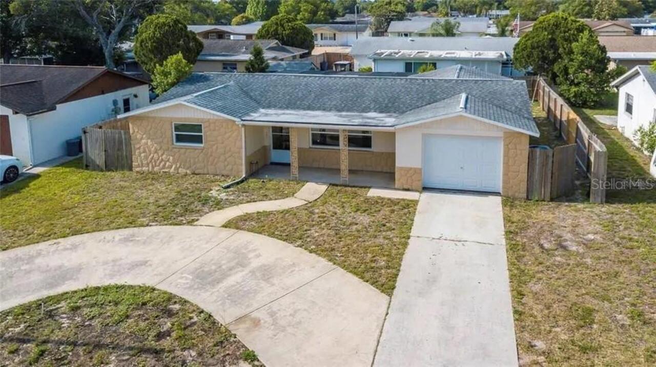 View Listing