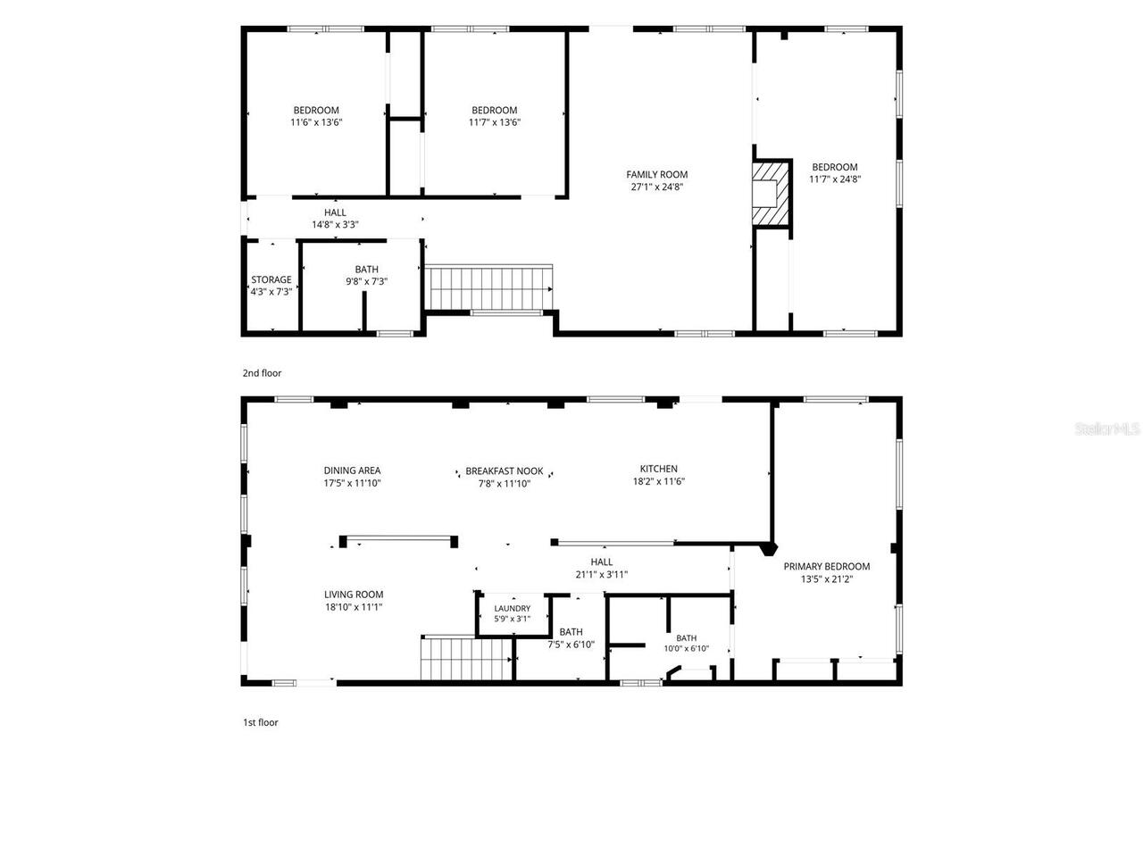 Listing Photo 24