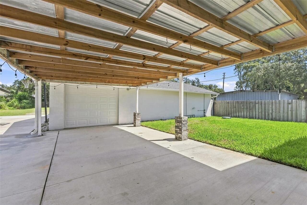 Listing Photo 26