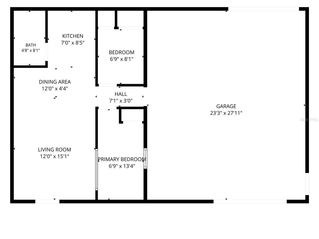 Listing Photo 34