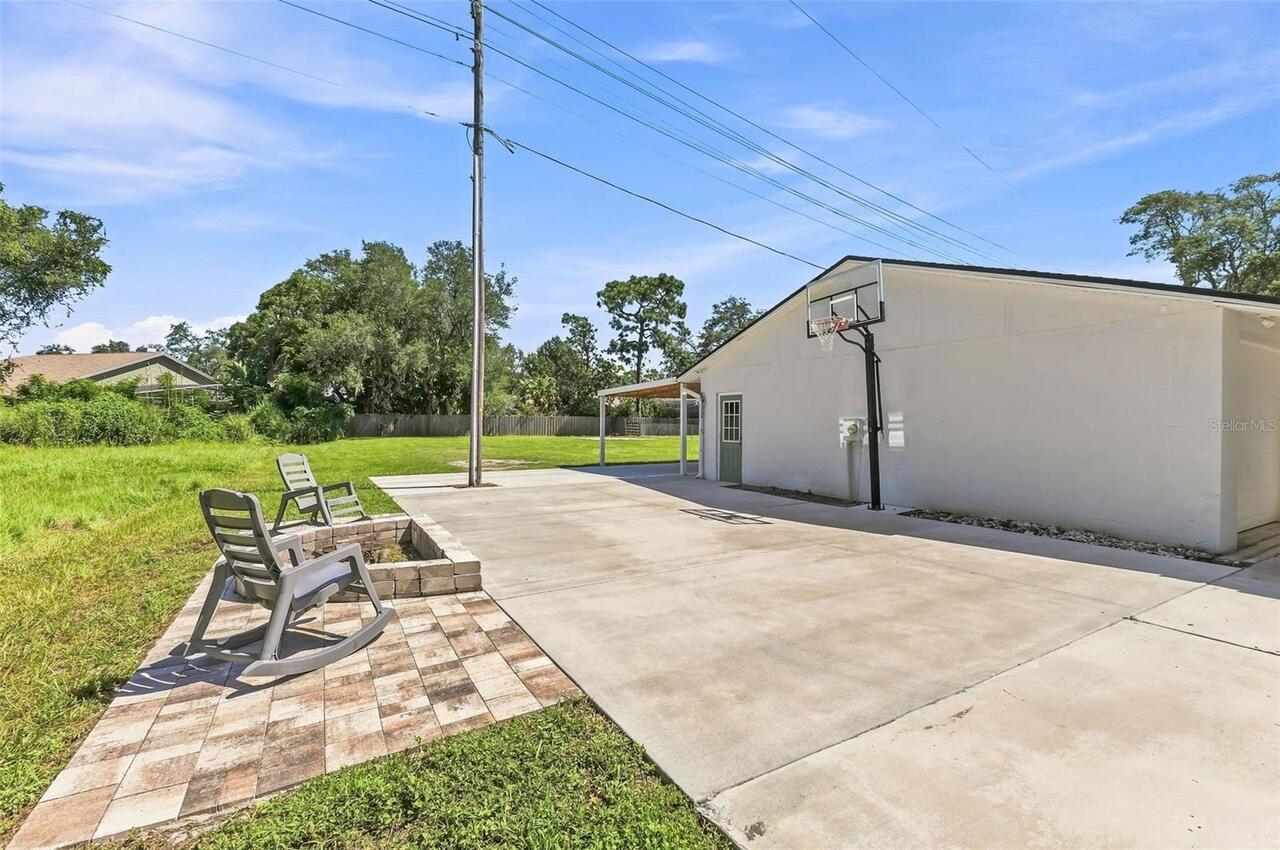 Listing Photo 36
