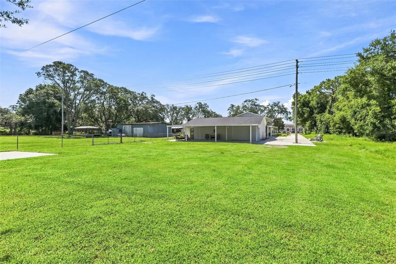 Listing Photo 37