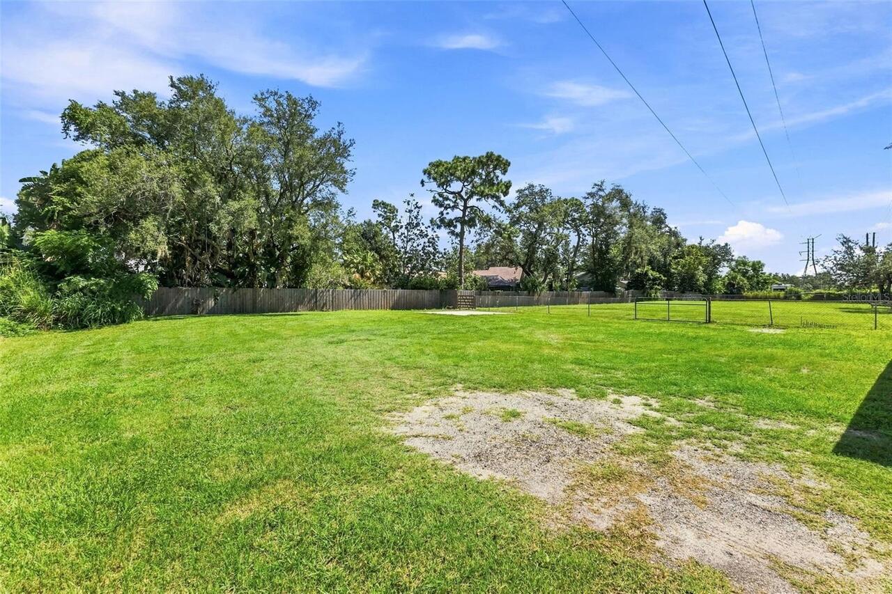 Listing Photo 39