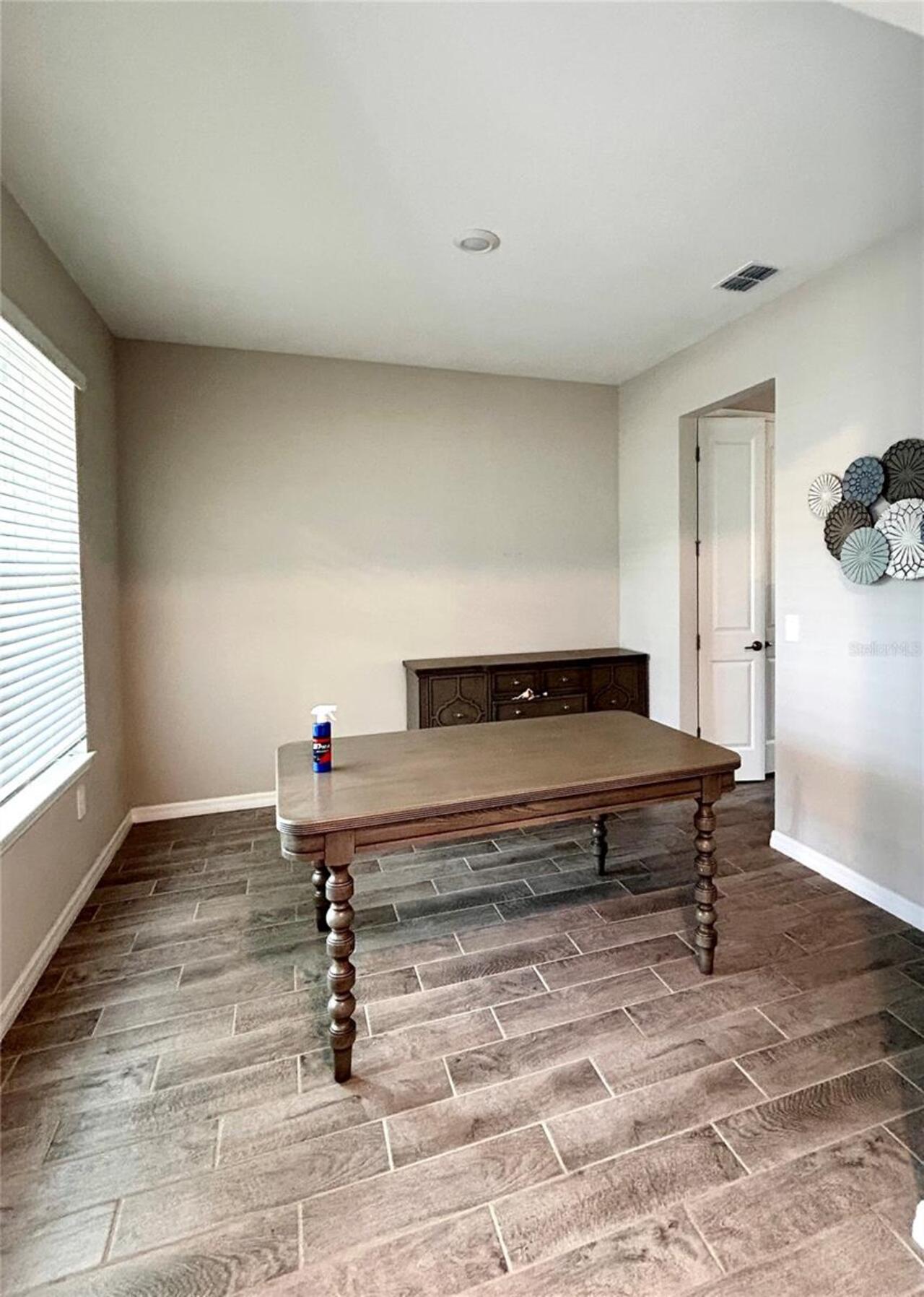 Listing Photo 13