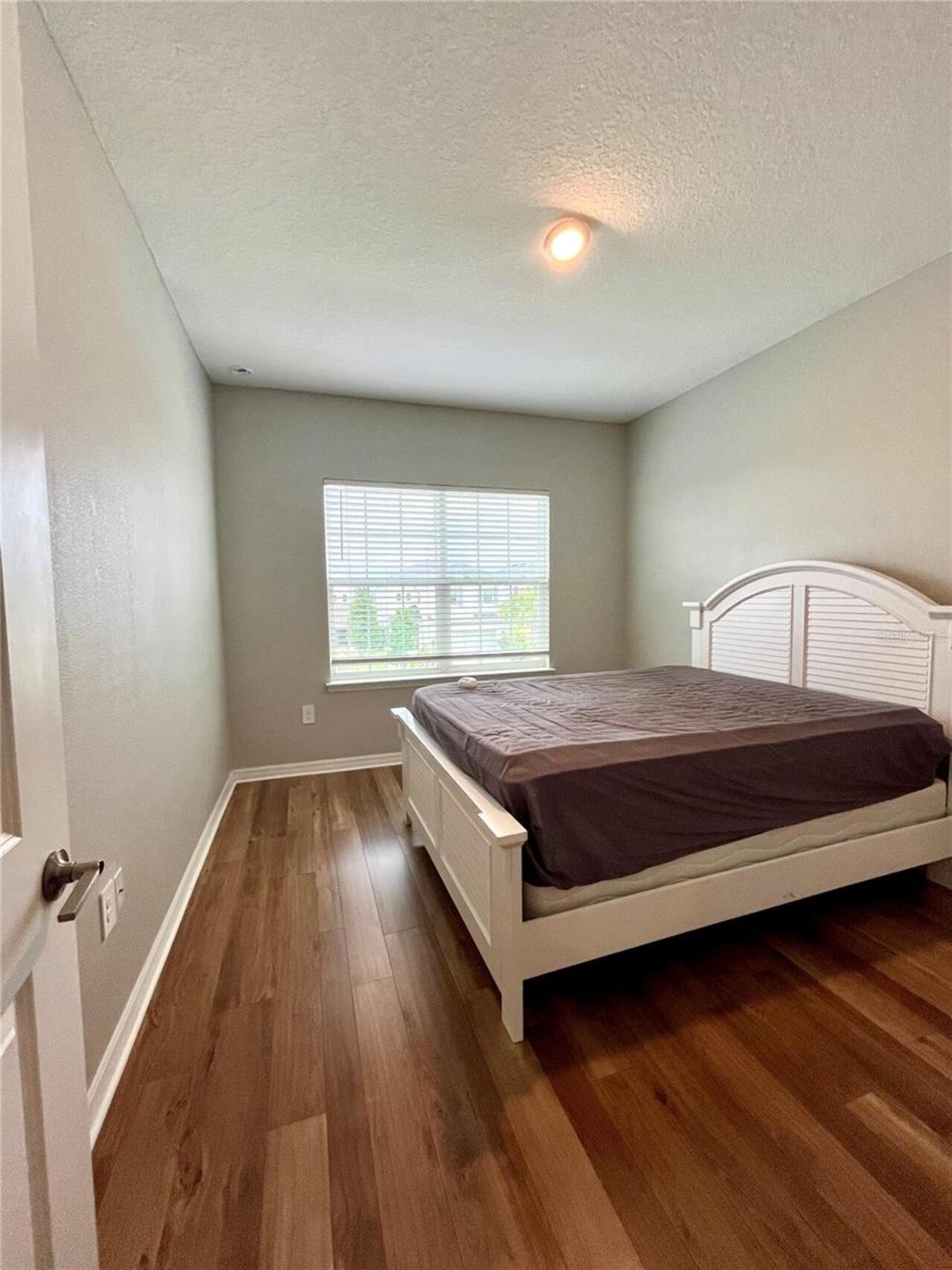 Listing Photo 27