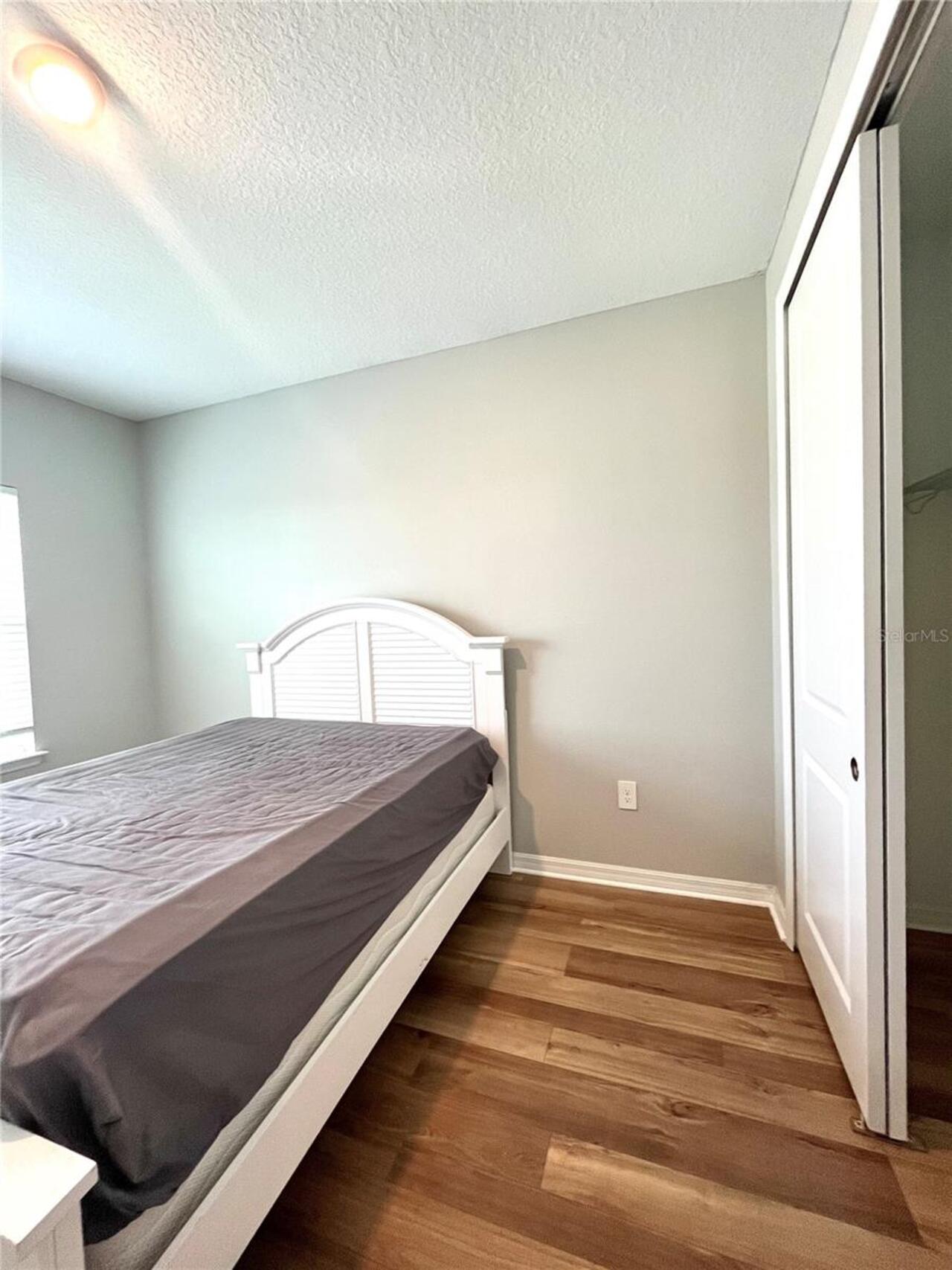 Listing Photo 28