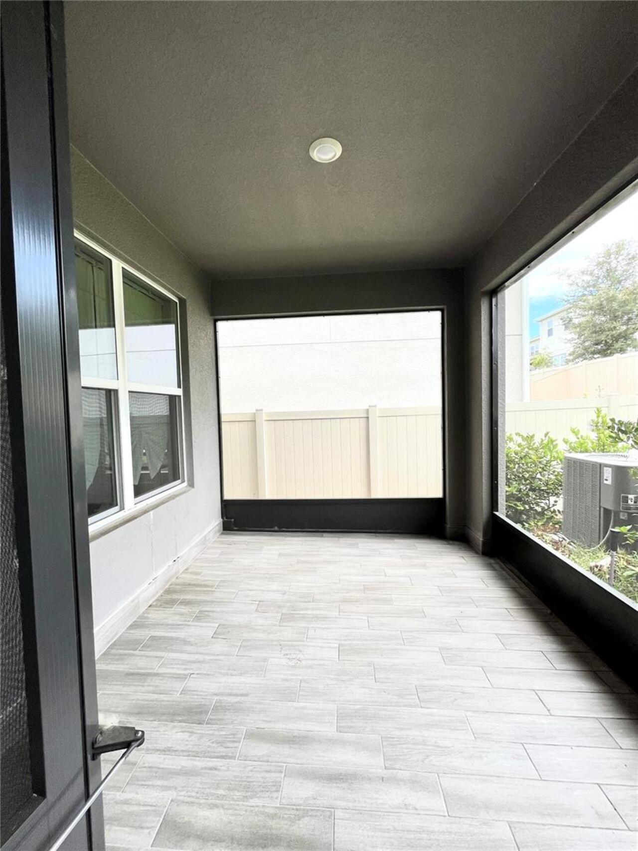 Listing Photo 31