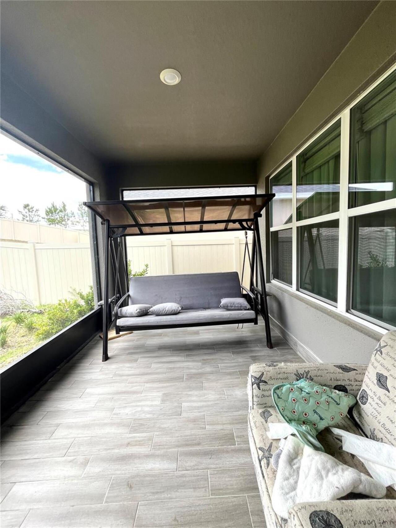 Listing Photo 33