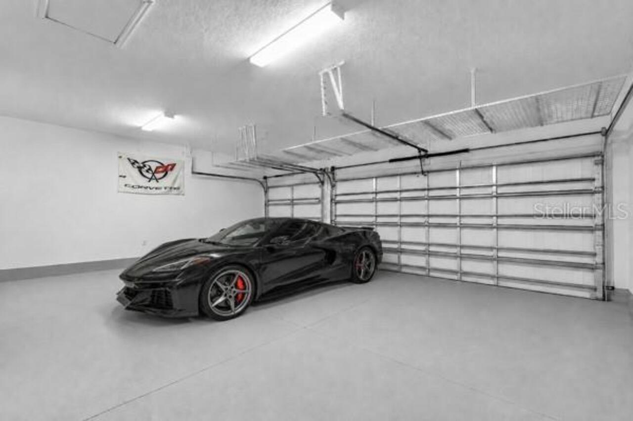 Listing Photo 23