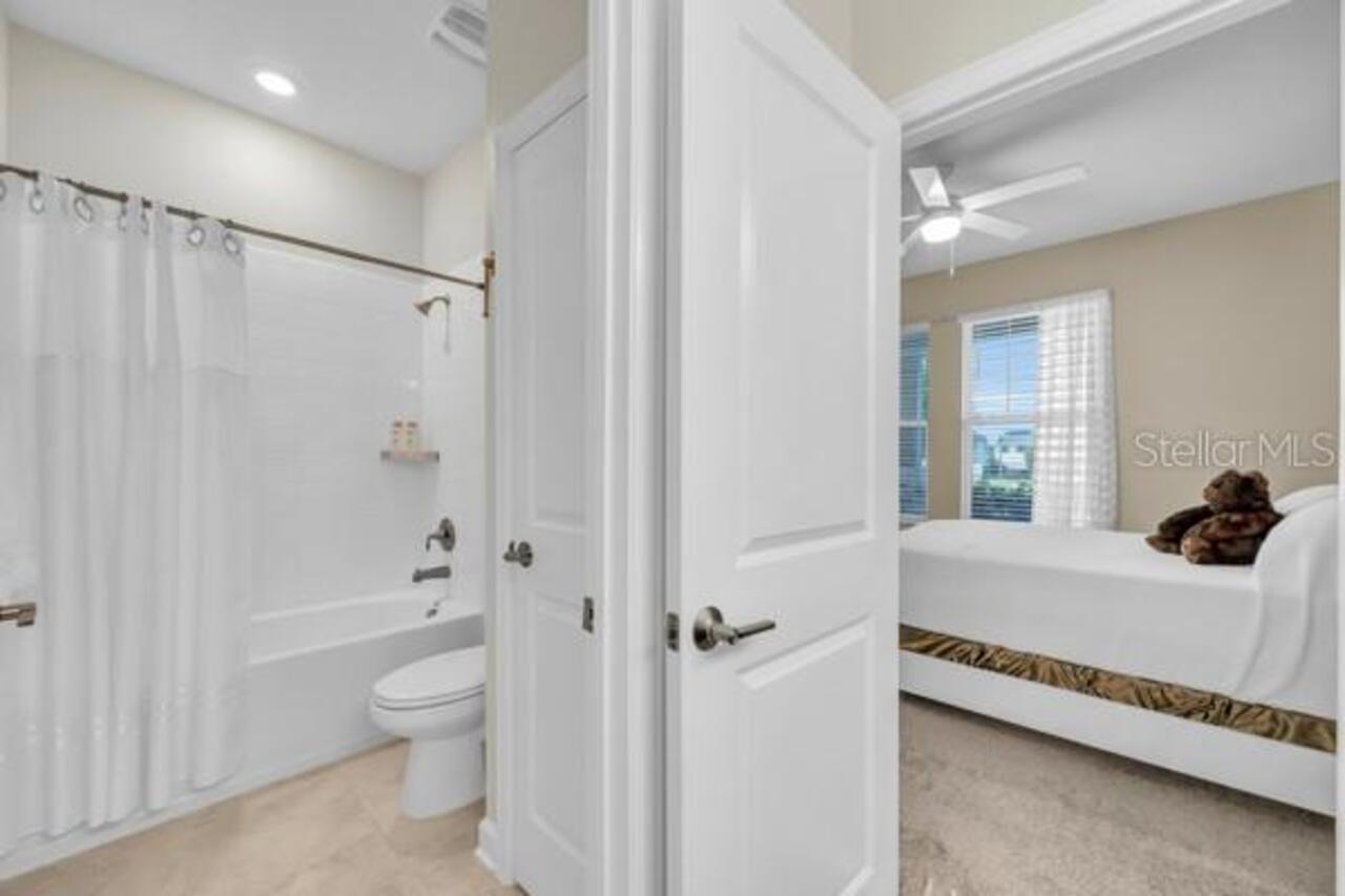 Listing Photo 32
