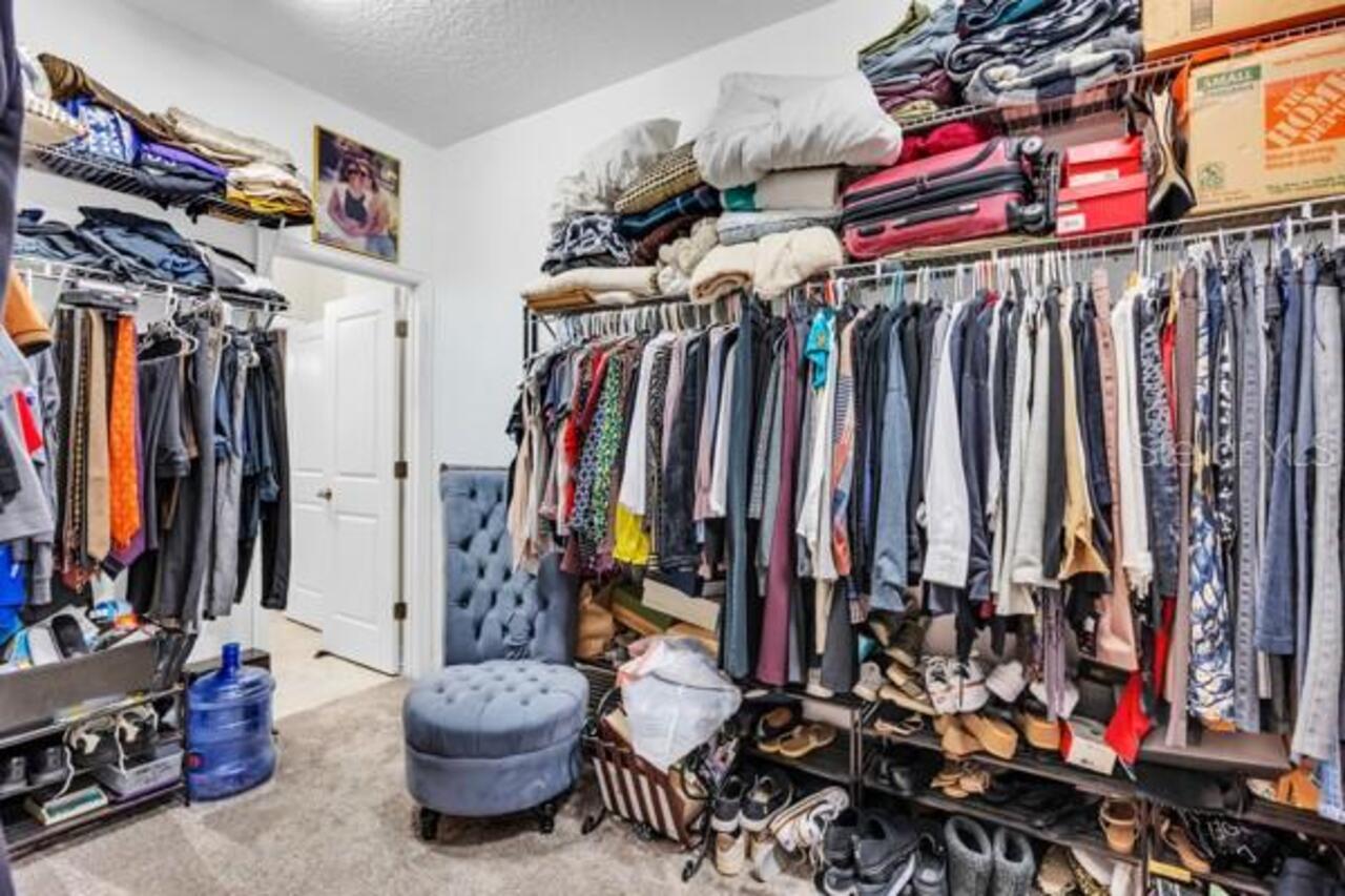 Listing Photo 37