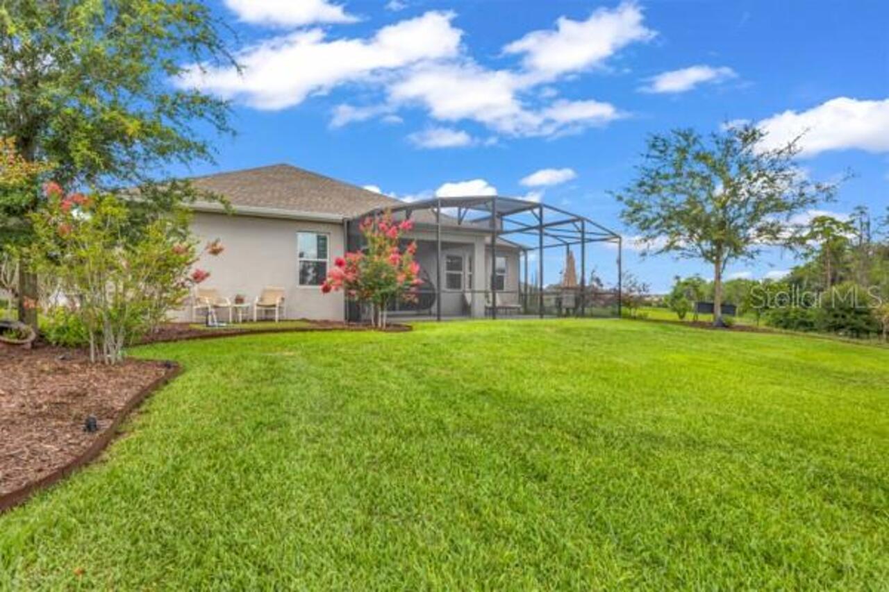 Listing Photo 43
