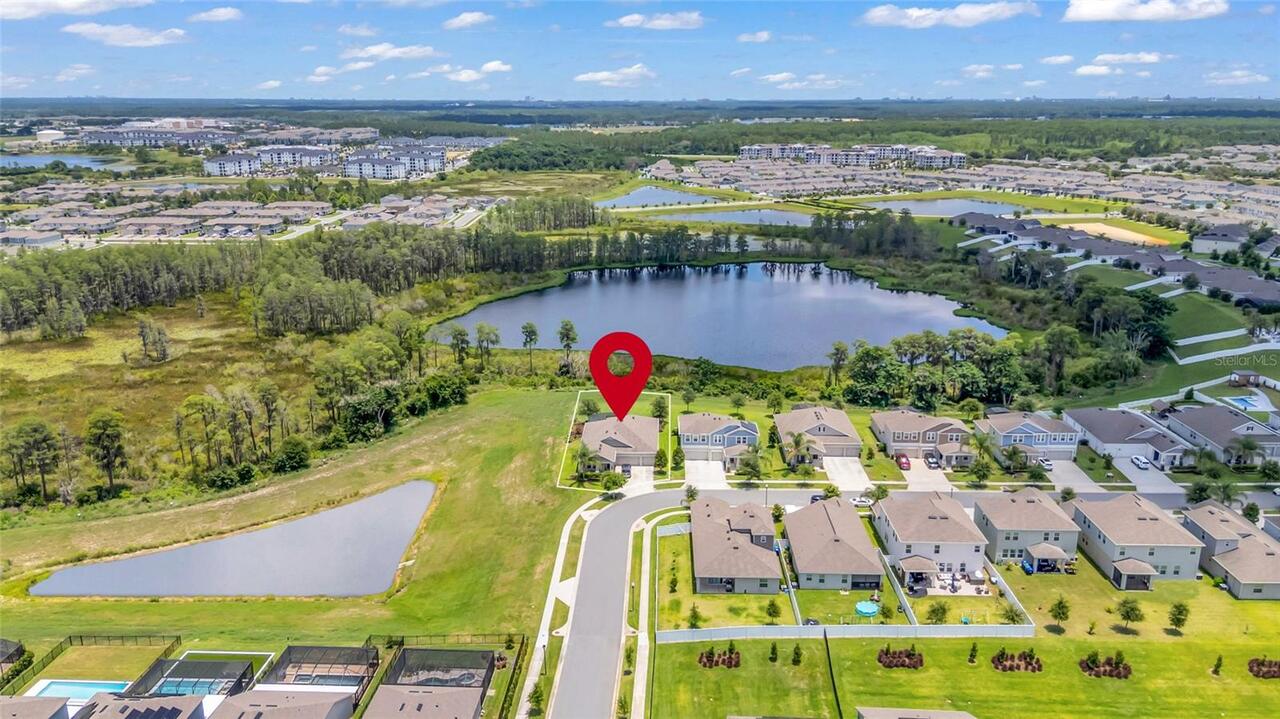 Listing Photo 19