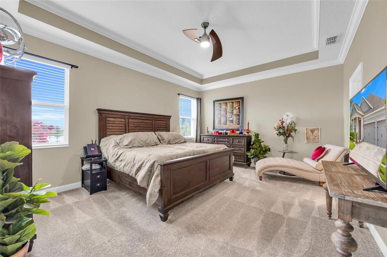 Listing Photo 42