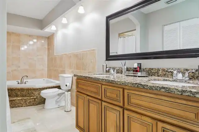 Listing Photo 18