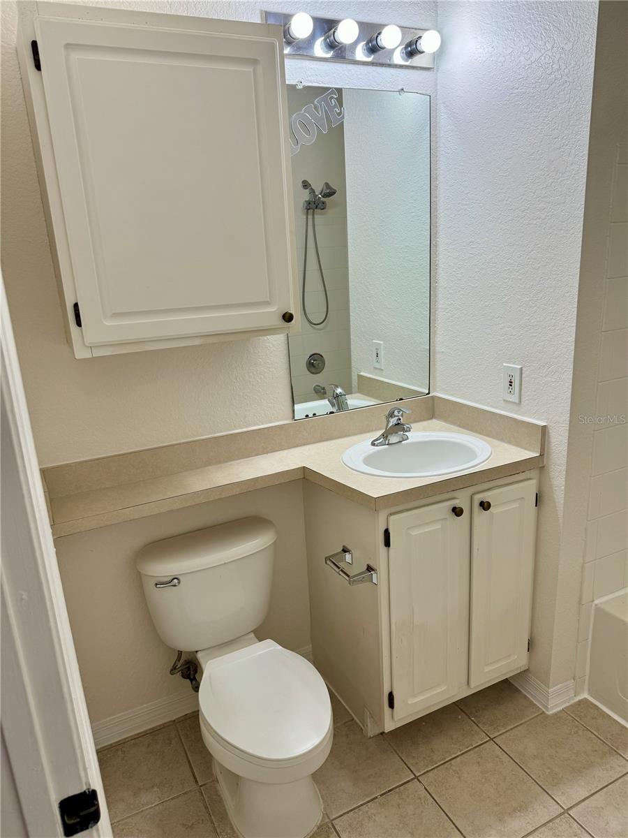 Listing Photo 13