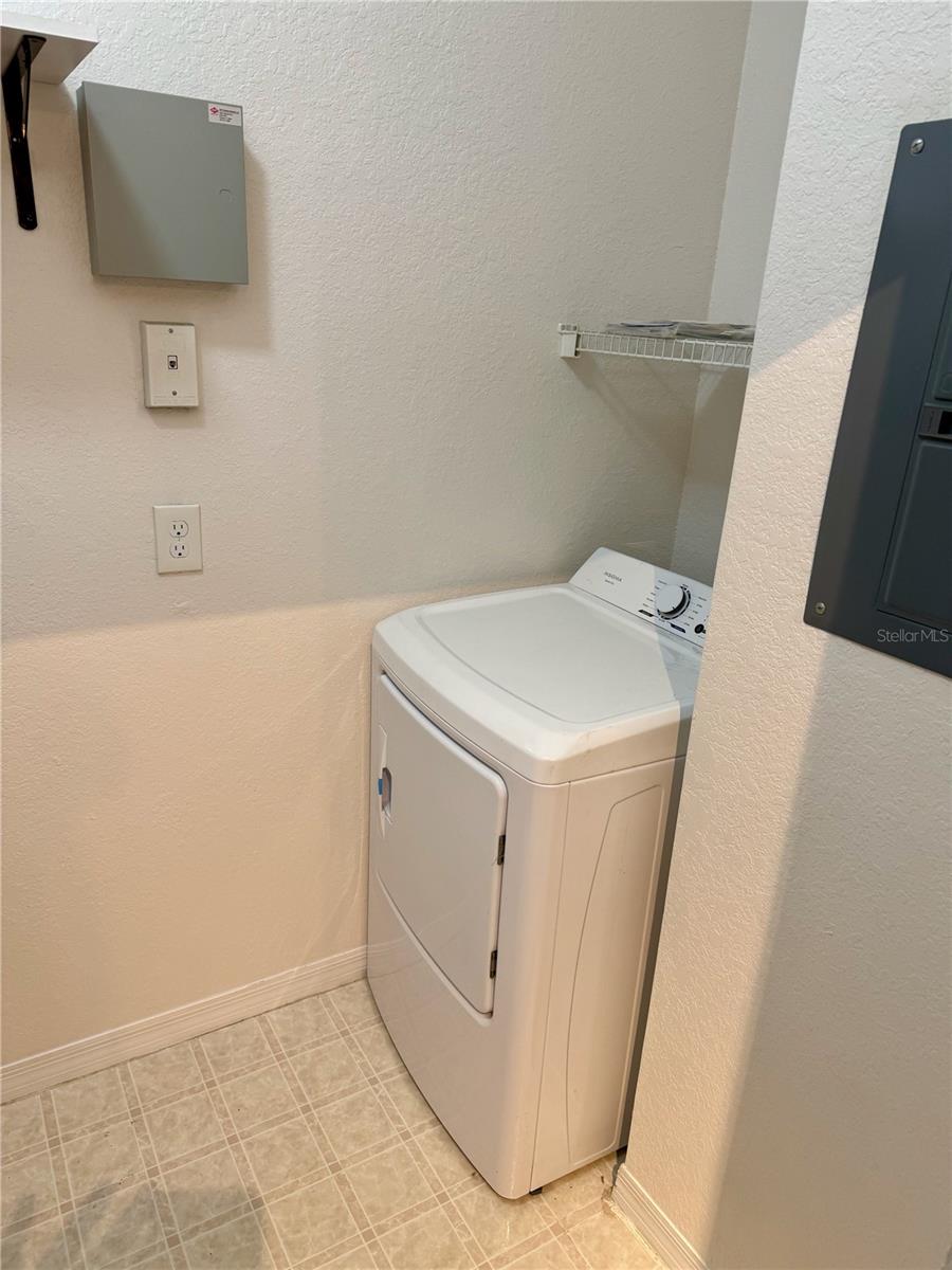 Listing Photo 15