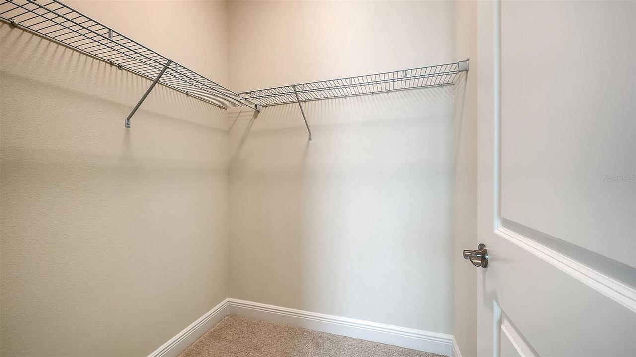 Listing Photo 26