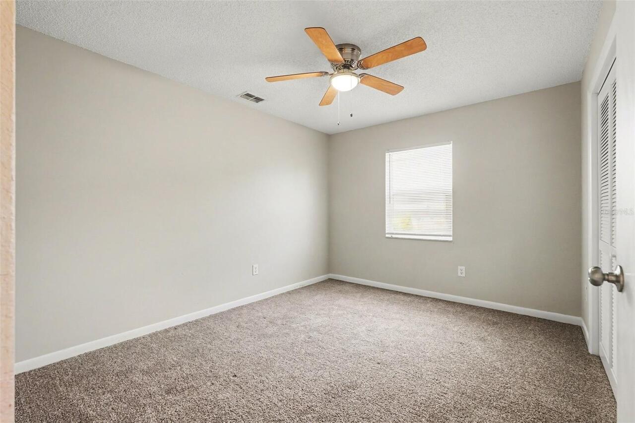 Listing Photo 13