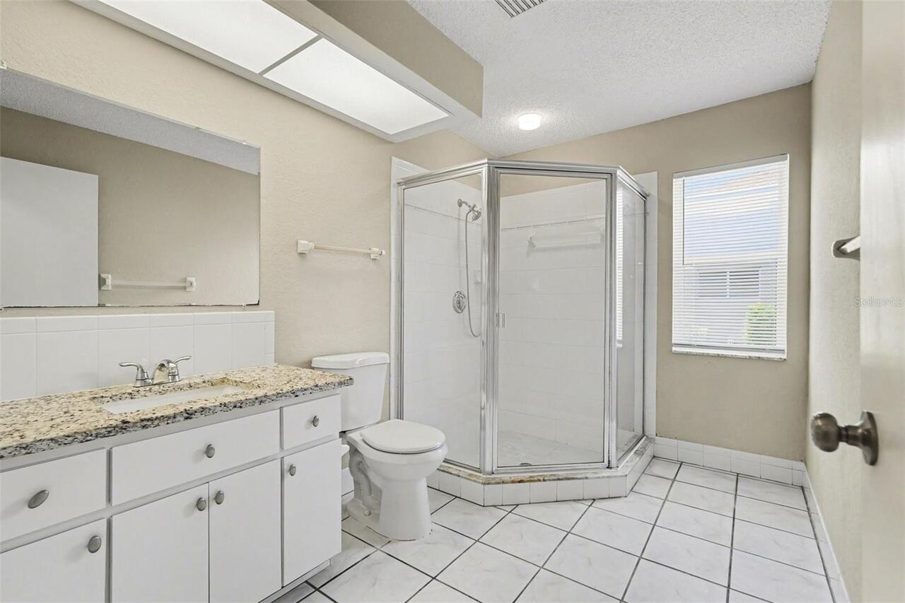 Listing Photo 20