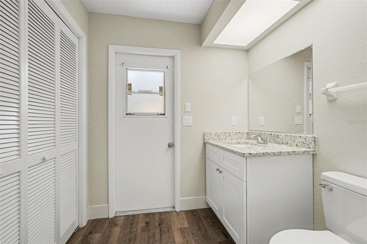 Listing Photo 23