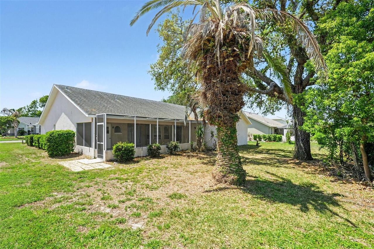 Listing Photo 25