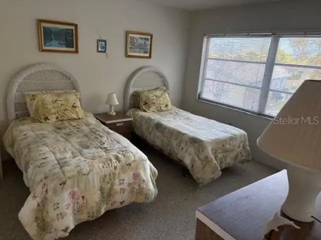 Listing Photo 9