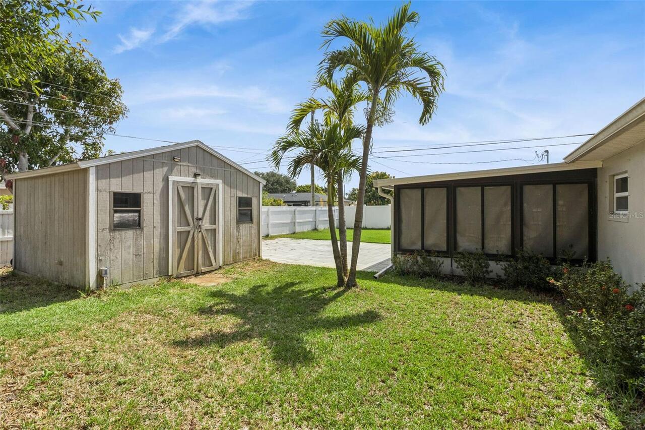 Listing Photo 27