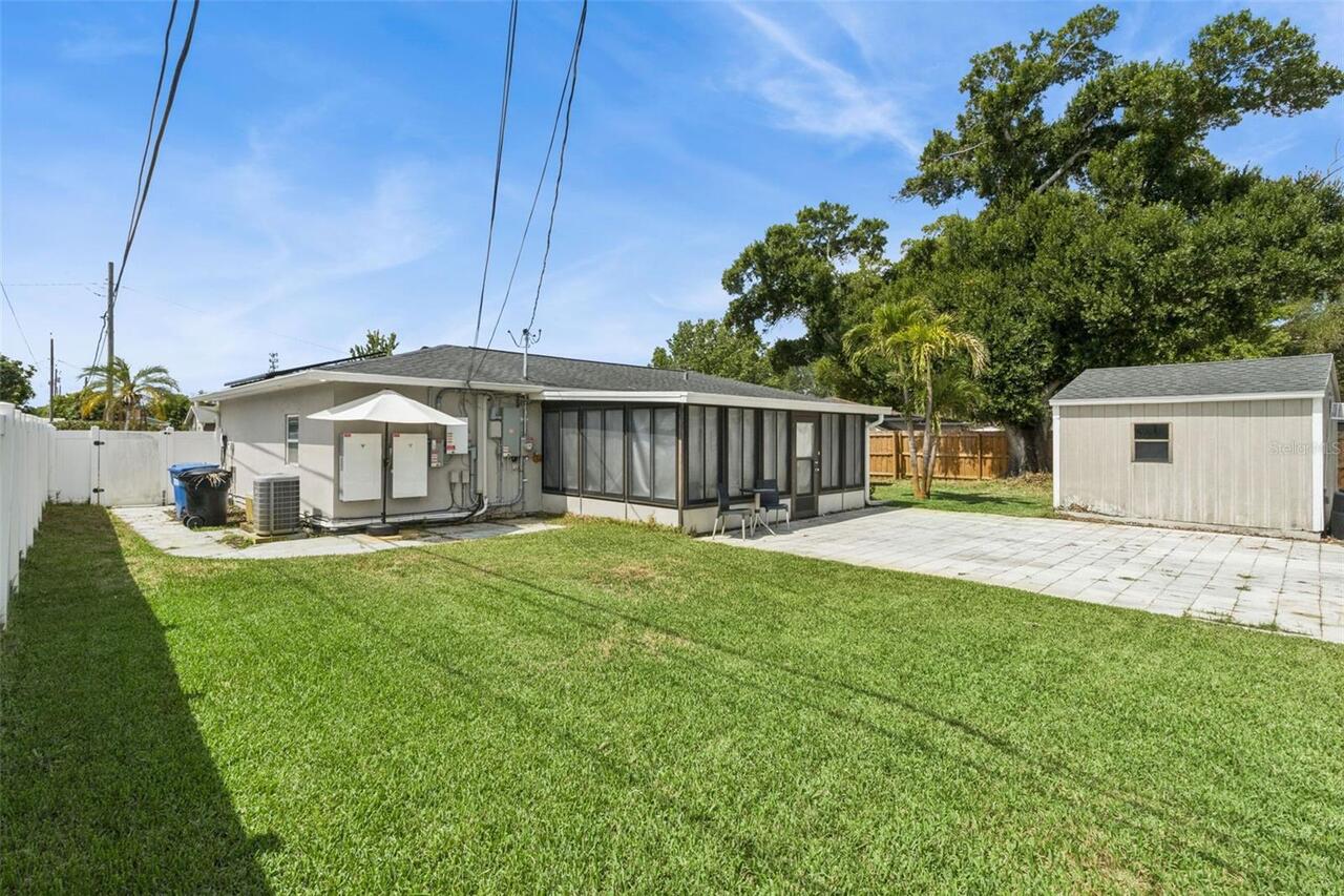 Listing Photo 28