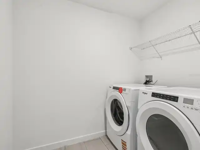 Listing Photo 7