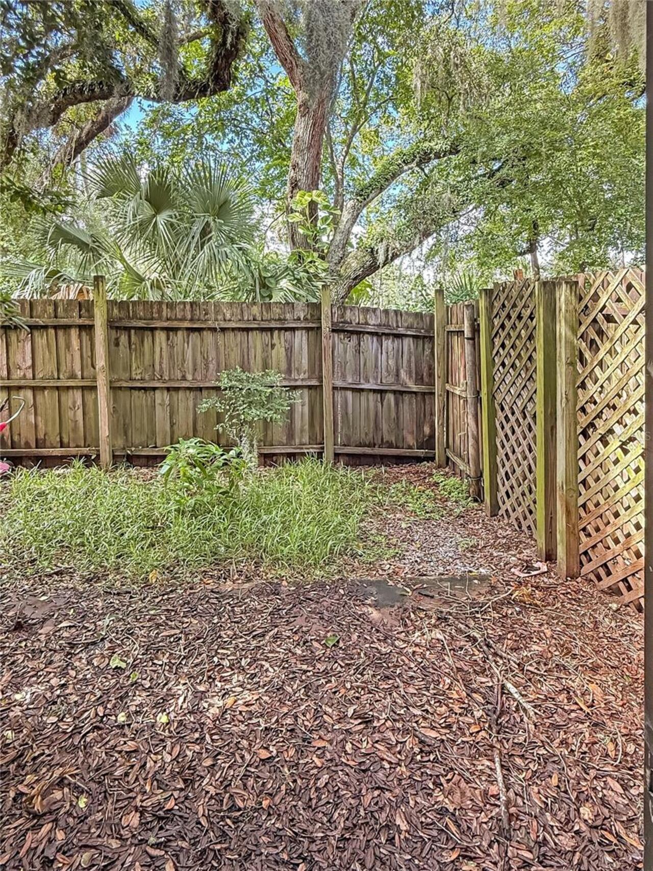 Listing Photo 10